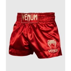 VENUM 頂級泰拳褲