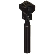 니가타 정기 SK 일본제 드레사트 DRS-30, 상세페이지 참조