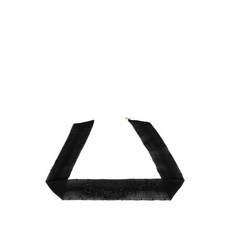 레드(V) 비즈 네크리스