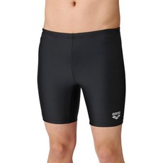 아레나 ARN287NBLK 베이직 4부 연습용스판 3123693