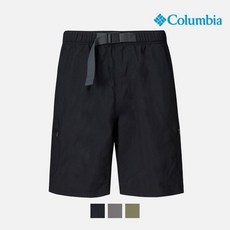 [백화점 정품] 컬럼비아 마운틴데일 카코 반바지 AE2164