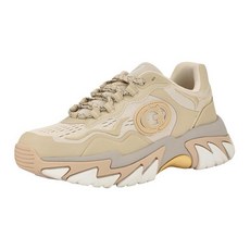 Guess 여성용 넨조 Taupe 240 158872