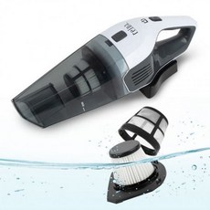 가벼운 레이나 핸디 무선청소기 분리물세척 헤파필터, 상세페이지 참조, 상세페이지 참조