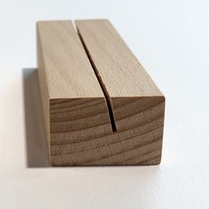 페이퍼포레스트 컬러 캘리그라피 무지 엽서 카드 만들기 용지 DIY 두꺼운 50매, 10 전용거치대(라이트브라운 사선 1개), 라이트브라운 사선, 1개