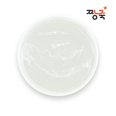 짱죽 이유식 유아반찬 영양국, 1개, 미음_103.감자미음