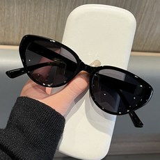 VANLUEE 防曬太陽眼鏡護目鏡 防紫外線