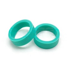 Lexmark CS331 CS431 CS439 CX331 CX431 B2338 B2442 B2546 B2650 MB2338 MB2442 MB2546 MB2650 MS/MX 31, Lexmark CS331 CS431 CS439 CX33