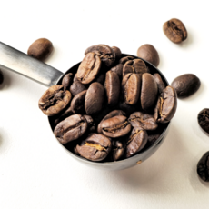 로스트마스터 스테인레스 계량스푼 30ml, 3개