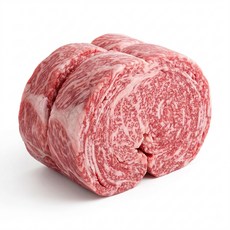 농협안심한우 1++등급 불고기200gX2개, 2개, 200g