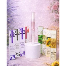 justnail 指緣滋養油 Y1PK 2ML 滋潤修護指甲, 1個, 奇異果香瓜