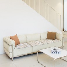 [정품]한일전기 전기요 EMF인증 무자계 전기요 미니싱글 싱글 더블 신제품, 노르딕, 70 X 180cm