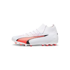 푸마 PUMA ULTRA 프로 MG 200069