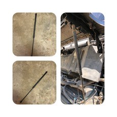 優購站 各車 面板撐竿 1/支, 其他車種