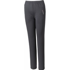 衣力美 女吸濕排汗快乾運動褲 Cycledry RE22060