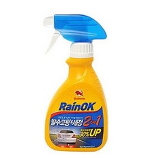 자동차 유리 코팅제 차량 유리 코팅제 발수 제거제 세정 앞유리 유막제거제 워셔액 차량비 세척제 세정제