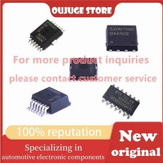 일본 자동차 컴퓨터 보드 칩, 기본