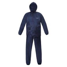 카멜로 다후다 투피스 피스복 K002-T