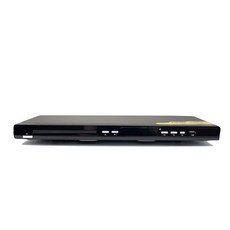 Dennys DVD-8910 DVD播放器