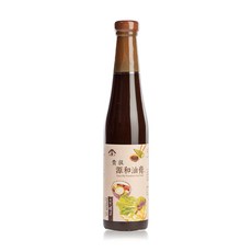 【台灣陳源和】貴級油膏（420ml）, 1個, 420ml