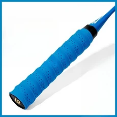 Sportybella 여자 테니스 팔찌 인피니티 러브 라켓 참 선수용 주얼리 청소년 선물 보라색