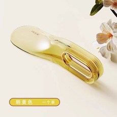 호텔 모텔 매트리스 2개입 정리 시트 주걱 퍼플 침구, C. 밝은 노란색 ...