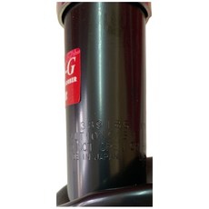 KYB 避震器 SUZUKI SX4 06-13 前後避震器 (純日本件), KYB-343493