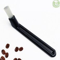 마깡몰 에스프레소 머신 청소솔 커피머신청소