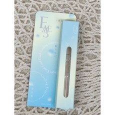EASE 涼感滾珠香水 10ml 午後微風 樹下等你 清涼舒緩, 1個, 涼感滾珠涼感滾珠10ml樹下等你