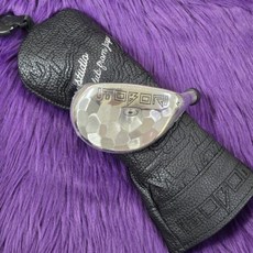 이토보리신형유틸 3세대헤드 실버크롬 4번23도 유틸피팅 명품골프채선물 골프피팅명가., 기본 : 상세페이지 참조, 1개