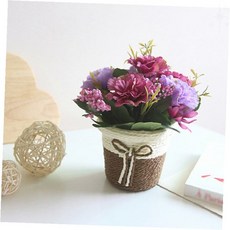 24K GP 카네이션 도금 황금꽃 플라워 어버이날 플라워 데코 테이블 거실 장식 기념일 인테리어 특별한 행운 아트 금빛 럭셔리 오브제 집들이 개업 조화꽃 테이블장식 소품 아이템, 1개, 상세페이지 참조