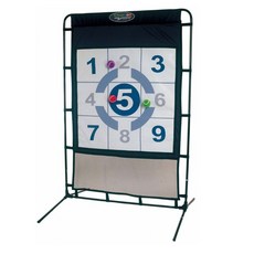 【強生 CHANSON】棒球九宮格 #CS-90B, 1個