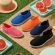 페이퍼플레인키즈 아동 아쿠아슈즈 유아 워터슈즈 남아 여아 키즈 샌들 신발 어린이 초등 학생 주니어 아동화