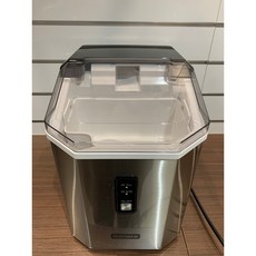Kamera 微電腦全自動製冰機