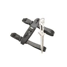 SAEKODIVE 3030 潛水尖刀