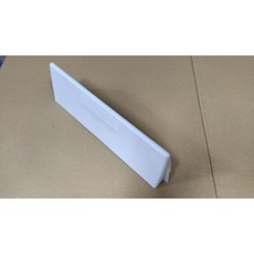 (特別，留意)6段式拉筋板調整高度三角架(配件), 詳見包裝