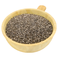 澎玉191 奇亞籽, 500g, 1個