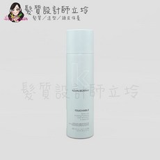 KEVIN.MURPHY 凱文墨菲 TOUCHABLE 愛不釋手 造型品 250ml HM08 HM09, 1個