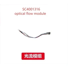 A61 RC 헬리콥터 예비 부품 호스트 랙 원격 제어 블레이드 수신기 배터리 케이스, 26 SC4001316