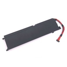 雷蛇 Razer RC30-0270 電池 RZ09-0270 RZ09-0300 RC30-0300 原廠替換電池, 1個, 保固三個月, 1