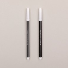 모나미 어데나 500 컴퓨터용 싸인펜 1자루(144개 마다 배송비 부과)