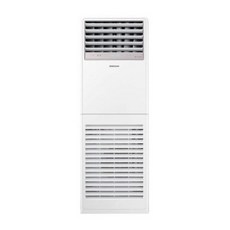 삼성 스탠드 냉난방기 업소용 40평 AP145BAPDHH2S, 일반배관형