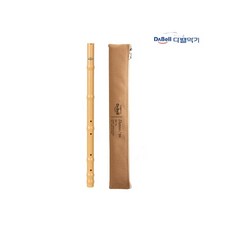 MB8 단소 연주용단소