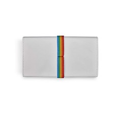 Polaroid Originals 폴라로이드 하이프린트 케이스, 1개