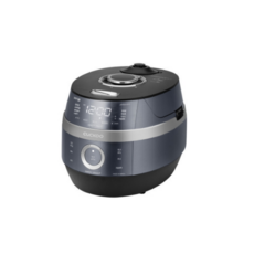 쿠쿠 IH 전기압력밥솥 6인용, 쿠쿠정품 본사출고, CRP-JHR0610FC