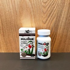 SL-AQUA MILIONE 微生物菌粉 70g 水族開缸三寶, 1個