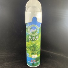 醫技 E-g med 鮮活氧 氧氣瓶 隨身氧氣 爬山/露營/運動適用, 1個, 愛民 鮮活氧氧氣瓶 8000cc