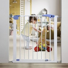 아기안전펜스 A 유아 강아지 아기 안전문 펜스 uts3+1bKo