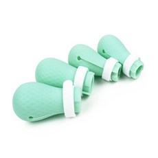 풀지샵 고양이발싸개 고양이키우기