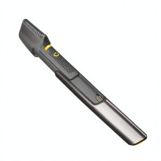 多功能毛髮修剪器, AY - 83充電款一個限位梳, 毛髮修剪器