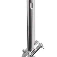 응원깃발 국기계양대 국기거치대 국기게양대